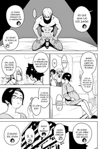 Page 25 of Ichiha 4.5 - preview thumbnail