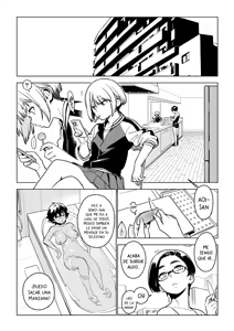 Page 4 of Ichiha 4.5 - preview thumbnail