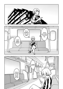 Page 5 of Ichiha 4.5 - preview thumbnail