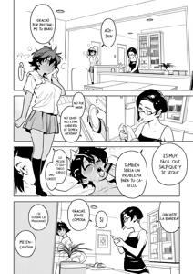 Page 6 of Ichiha 4.5 - preview thumbnail