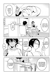 Page 7 of Ichiha 4.5 - preview thumbnail