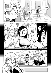 Page 10 of Ichiha 4.5 - preview thumbnail