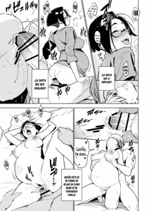 Page 24 of Ichiha 5 - preview thumbnail