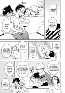 Page 26 of Ichiha 5 - preview thumbnail