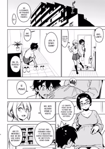 Page 3 of Ichiha 5 - preview thumbnail