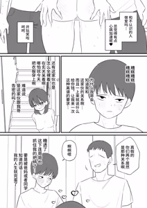 Page 4 of Onnanoko ni Nareru Game 4 | 可以变成女孩子的游戏4 - preview thumbnail