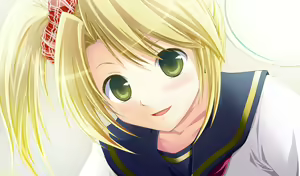 Page 152 of Akikaze Personal +Ore to Boku to Kanojo no ○○+ - preview thumbnail