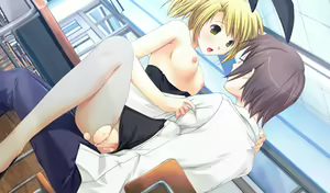 Page 168 of Akikaze Personal +Ore to Boku to Kanojo no ○○+ - preview thumbnail