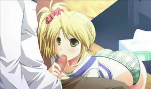 Page 176 of Akikaze Personal +Ore to Boku to Kanojo no ○○+ - preview thumbnail