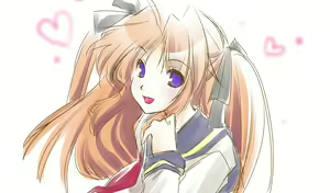 Page 56 of Akikaze Personal +Ore to Boku to Kanojo no ○○+ - preview thumbnail