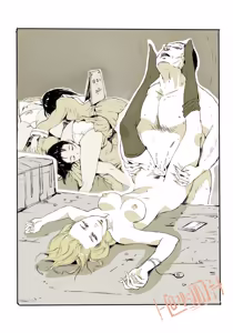 Page 168 of 前线.ver - preview thumbnail
