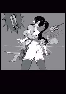 Page 176 of 前线.ver - preview thumbnail
