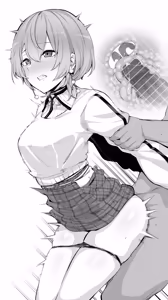 Page 3 of 星〇すいせい⑭ - preview thumbnail