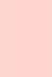 Page 5 of Anthurium - Bonnou no Hana - preview thumbnail