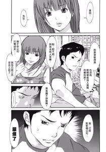 Page 7 of Mousou Kanrinin - preview thumbnail