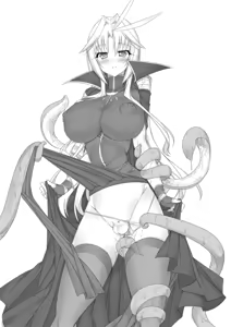 Page 654 of Micropenis, Dickless, and Fully sheathed girlcock image gallery - preview thumbnail