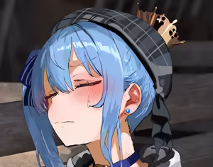 Page 84 of 牛コス星.街すい.せいフェラ喉イラマ母乳お薬強制絶頂アクメ家畜交尾CG集 - preview thumbnail