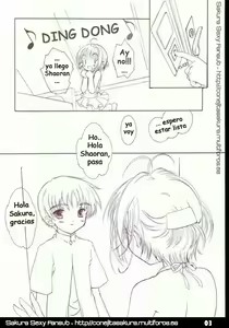 Page 3 of SPECIAL STAGE | Una Cita, Un Beso, Un Amor - preview thumbnail