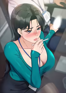 Page 3 of 魯蛇社畜的金手指 1-70 [Chinese] [Ongoing]去重 - preview thumbnail