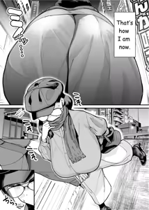 Page 3 of 39-sai made Yuutousei o Tsuranuita Dosukebe Obasan, Osae teta Seiyoku ga Furin Sex de Daibakuhatsu - preview thumbnail