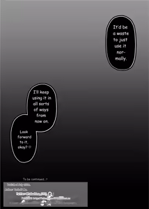 Page 56 of 39-sai made Yuutousei o Tsuranuita Dosukebe Obasan, Osae teta Seiyoku ga Furin Sex de Daibakuhatsu - preview thumbnail