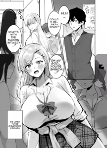 Page 3 of It was supposed to be a story about two people who loved each other but her best friend stole his virginity - preview thumbnail
