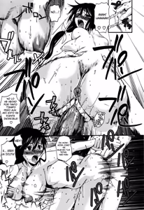 Page 49 of Chu Berozu (decensored) - preview thumbnail