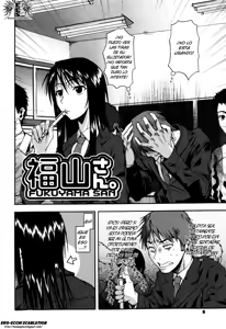 Page 10 of Chu Berozu (decensored) - preview thumbnail