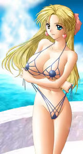 Page 20 of Flag Quarters - preview thumbnail