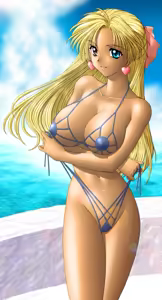Page 21 of Flag Quarters - preview thumbnail