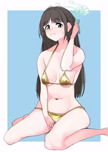 Page 152 of 周辺 コウイチ - preview thumbnail