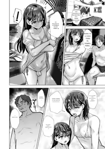 Page 3 of Ofupako Repo Español - preview thumbnail