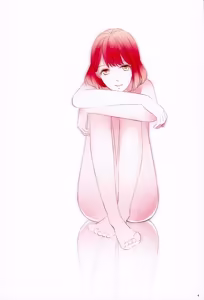 Page 3 of Make Love Songs - preview thumbnail