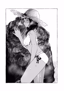 Page 176 of ウミ (UMI)-2026.07.14 (147064781) Part 4 - preview thumbnail