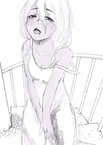 Page 332 of ウミ (UMI)-2026.07.14 (147064781) Part 5 - preview thumbnail