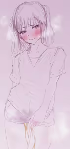 Page 56 of ウミ (UMI)-2026.07.14 (147064781) Part 5 - preview thumbnail