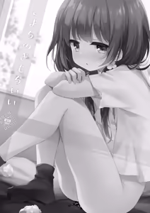 Page 72 of Bokutachi wa, Koi o Shitenai Hazu datta. Soushuuhen - preview thumbnail