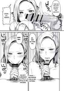 Page 24 of Microne Magazine Vol. 57 - preview thumbnail