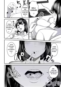 Page 29 of Microne Magazine Vol. 57 - preview thumbnail