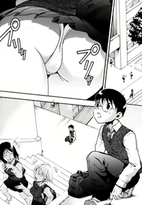 Page 56 of Candy Girl - preview thumbnail
