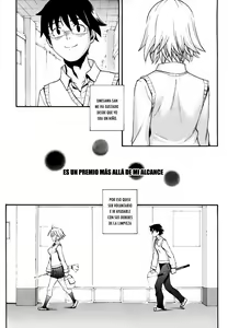 Page 8 of Candy Girl - preview thumbnail