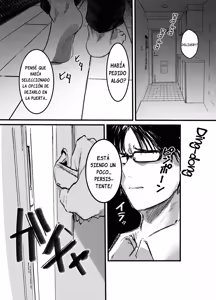 Page 3 of Kasshoku Gal Sister no Wakarase Shuukyou Kanyuu｜El "Reclutamiento" Religioso de la Monja Gal Bronceada - preview thumbnail
