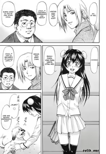 Page 176 of Parabellum 1 - preview thumbnail