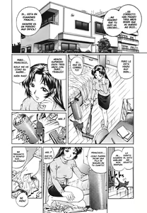 Page 168 of Doutei Shounen | El Chico Cereza - preview thumbnail