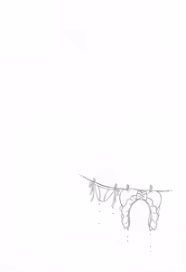 Page 3 of Nandemo Shitekureru Passionlip | Passionlip, who will going to do anything for you if you ask her to - preview thumbnail