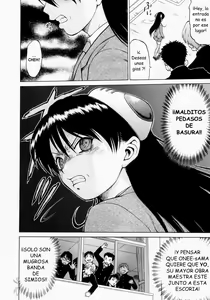 Page 101 of Petit-Roid 3 2 (decensored) - preview thumbnail
