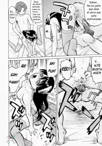 Page 125 of Petit-Roid 3 2 (decensored) - preview thumbnail