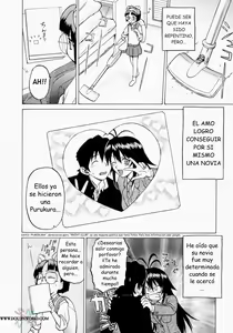 Page 130 of Petit-Roid 3 2 (decensored) - preview thumbnail