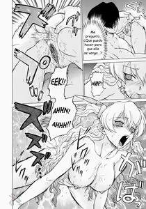 Page 148 of Petit-Roid 3 2 (decensored) - preview thumbnail