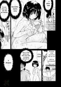 Page 19 of Petit-Roid 3 2 (decensored) - preview thumbnail